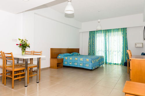 Photo 7 - Helios Bay Hotel Apartments