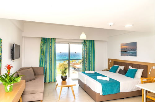 Photo 42 - Helios Bay Hotel Apartments