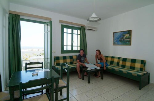 Photo 11 - Nikolas Villas Apartments