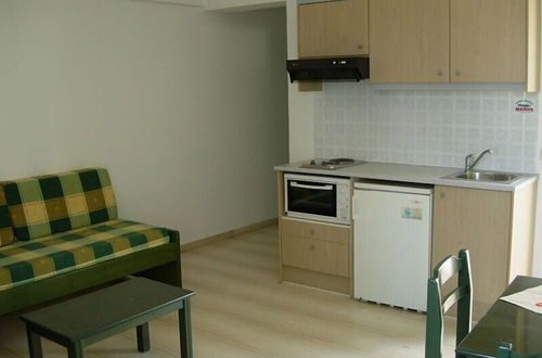 Photo 10 - Nikolas Villas Apartments