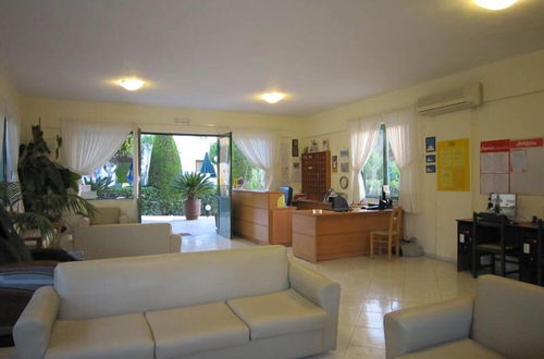 Foto 5 - Nikolas Villas Apartments