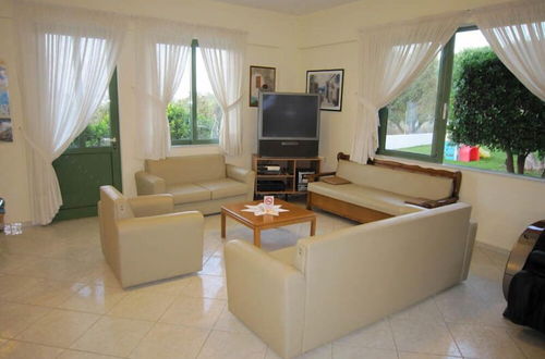 Foto 4 - Nikolas Villas Apartments