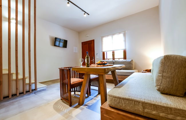 Anais Collection Hotels & Suites - Foto 56