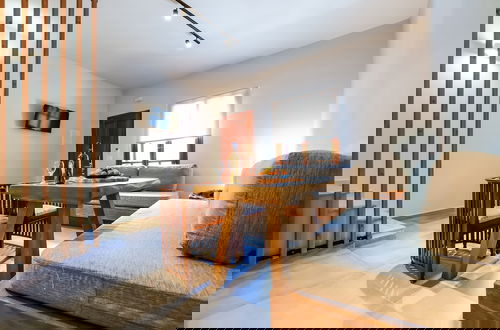 Foto 56 - Anais Collection Hotels & Suites