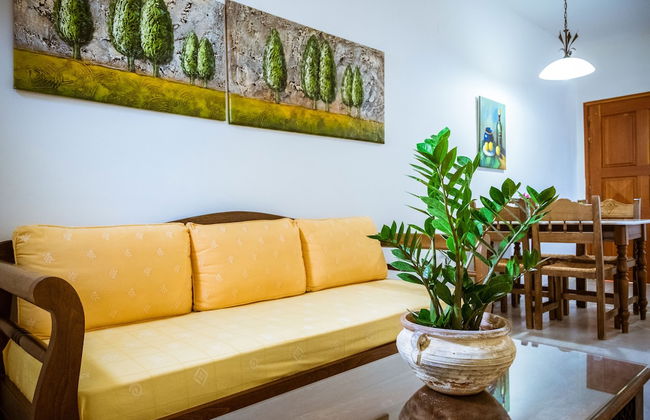 Anais Collection Hotels & Suites - Foto 48