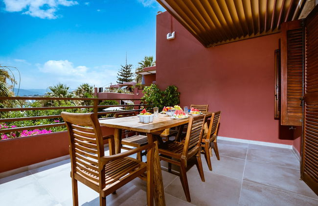 Anais Collection Hotels & Suites - Foto 75