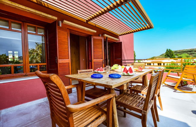 Anais Collection Hotels & Suites - Foto 72