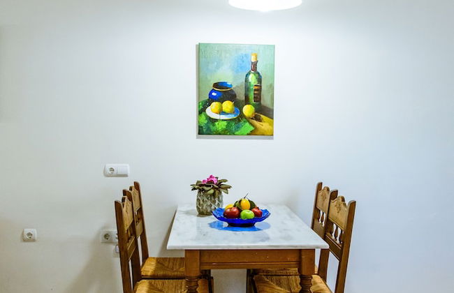 Anais Collection Hotels & Suites - Foto 47