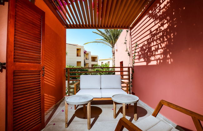 Anais Collection Hotels & Suites - Foto 74