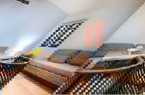 Foto 49 - Anais Collection Hotels & Suites
