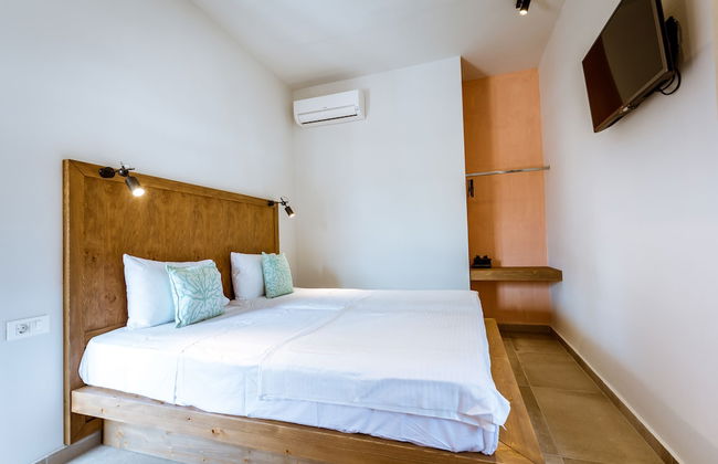 Anais Collection Hotels & Suites - Foto 9