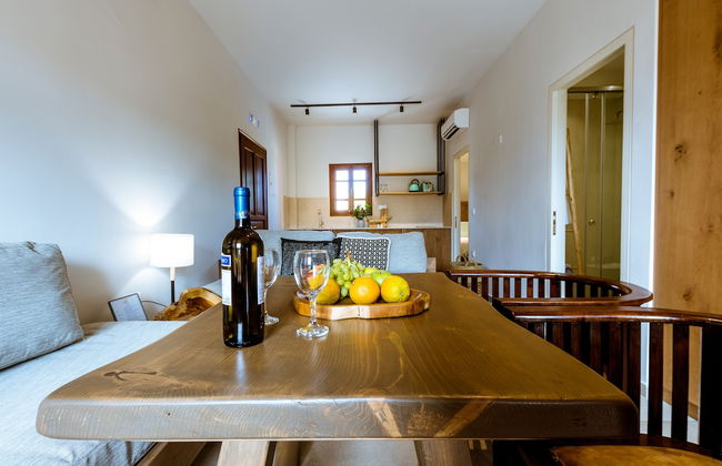 Anais Collection Hotels & Suites - Foto 35
