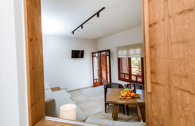 Anais Collection Hotels & Suites - Foto 64