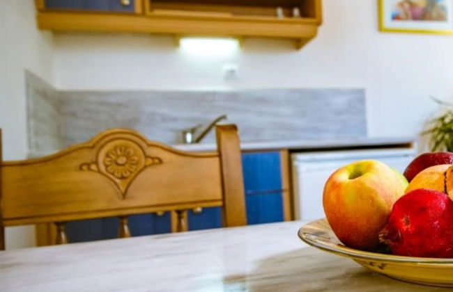 Anais Collection Hotels & Suites - Foto 31