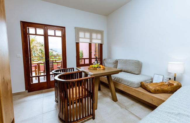 Anais Collection Hotels & Suites - Foto 52