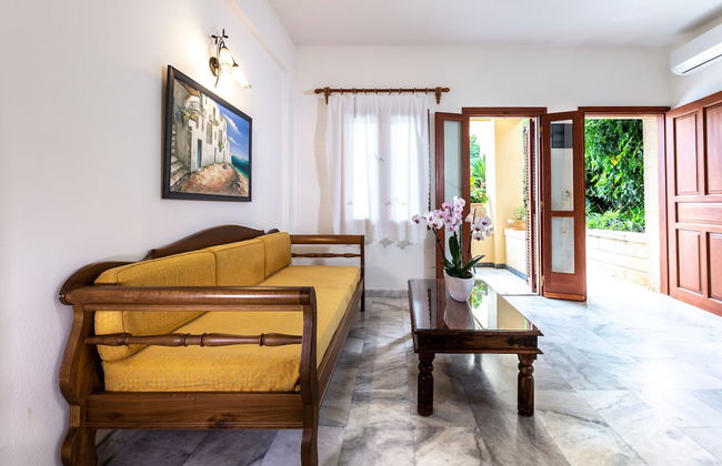Anais Collection Hotels & Suites - Foto 50