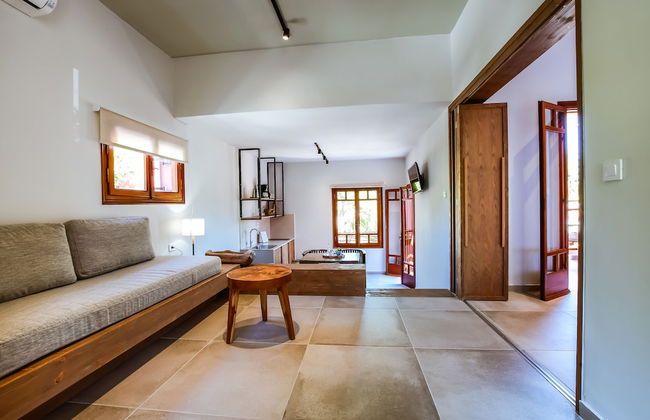 Anais Collection Hotels & Suites - Foto 65