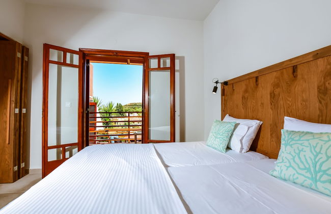 Anais Collection Hotels & Suites - Foto 24