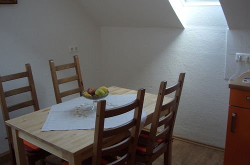 Photo 6 - Ferienwohnung im Erzgebirge