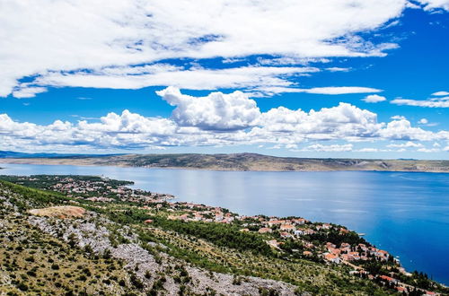 Photo 22 - Simplistic Apartment in Starigrad near Sea