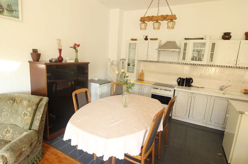 Photo 16 - Simplistic Apartment in Starigrad near Sea