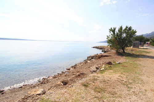 Photo 23 - Simplistic Apartment in Starigrad near Sea