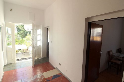 Foto 2 - Simplistic Apartment in Starigrad near Sea