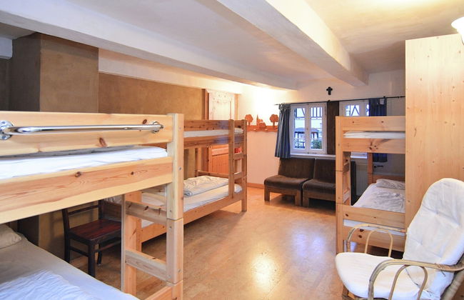 Altes Ferienhaus mit Sauna in Heinsberg - Foto 3