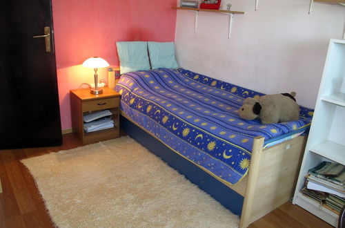 Photo 13 - Apartman Dijana