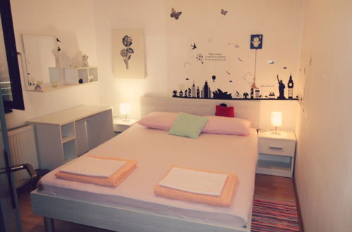 Foto 4 - Apartman Dijana