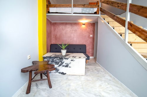 Photo 18 - Kiritsis Stylish Apartment