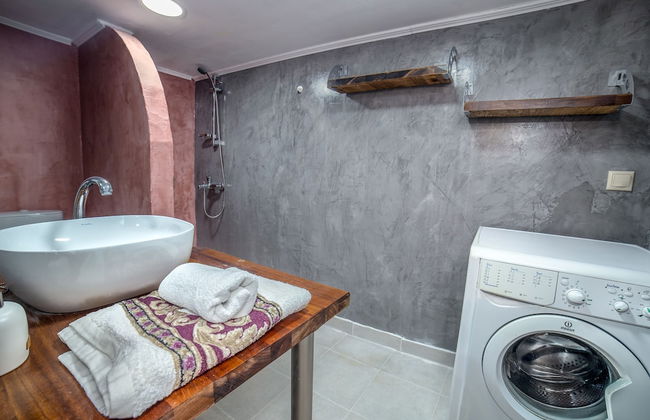 Kiritsis Stylish Apartment - Foto 23