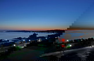 Photo 1 - Sea Melody Beach Hotel & Apartments