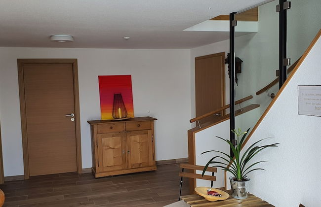 Adlernest - Foto 4