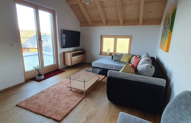 Adlernest - Foto 12