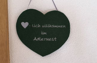 Photo 2 - Adlernest