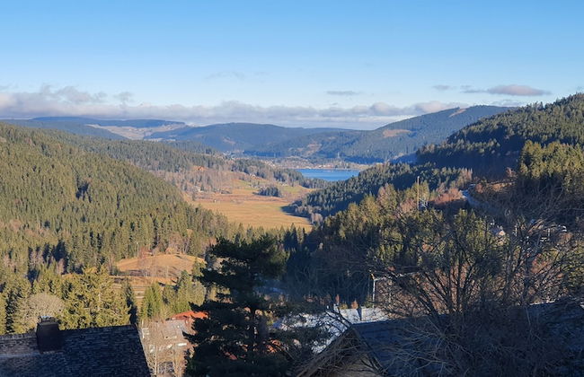 Adlernest - Foto 27