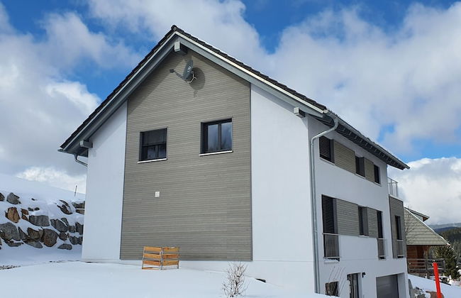 Adlernest - Foto 23