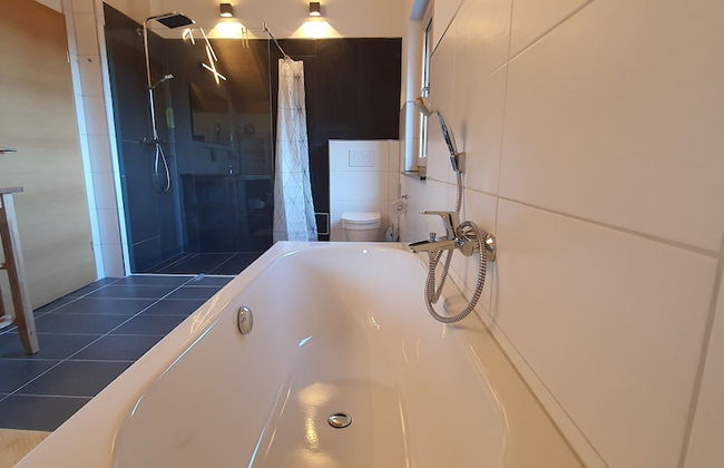 Adlernest - Foto 16