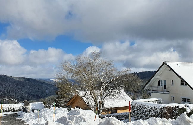 Adlernest - Foto 15