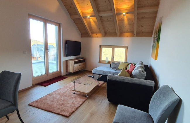 Adlernest - Foto 10
