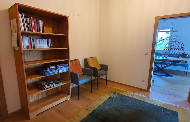 Adlernest - Foto 13