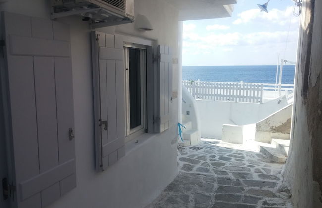 Portes View House - Foto 14
