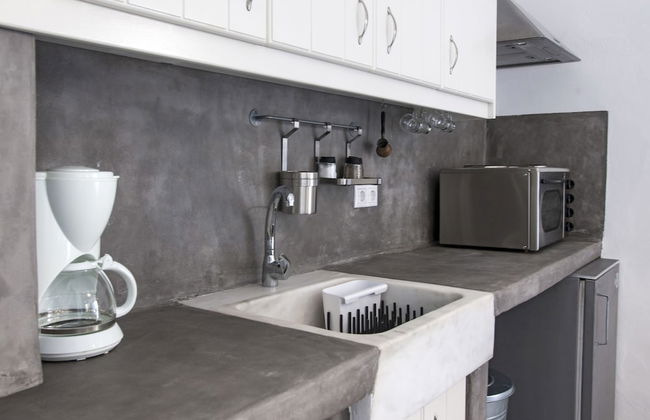 Portes View House - Foto 5