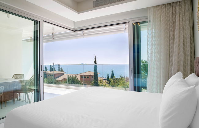 The Tower at St Raphael Resort - Photo 17
