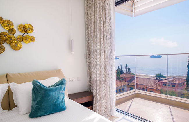 The Tower at St Raphael Resort - Photo 70