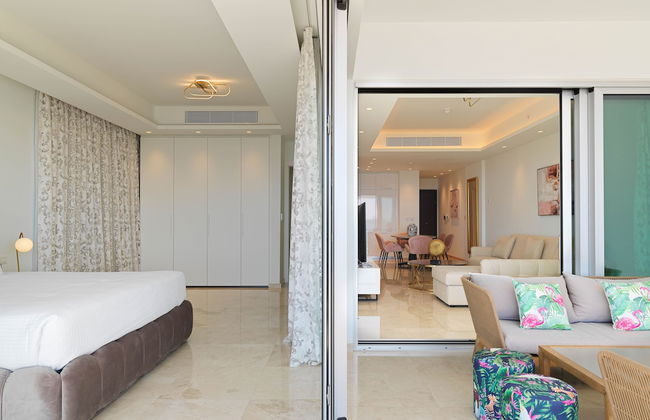 The Tower at St Raphael Resort - Photo 40