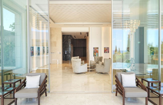 The Tower at St Raphael Resort - Photo 7