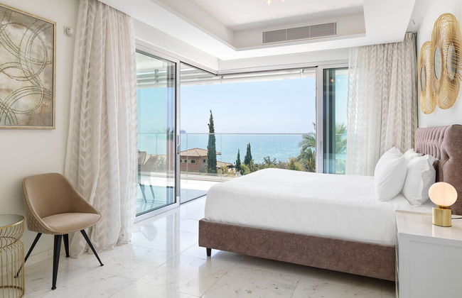 The Tower at St Raphael Resort - Photo 18
