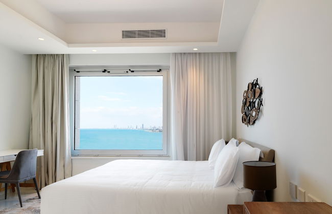 The Tower at St Raphael Resort - Photo 58